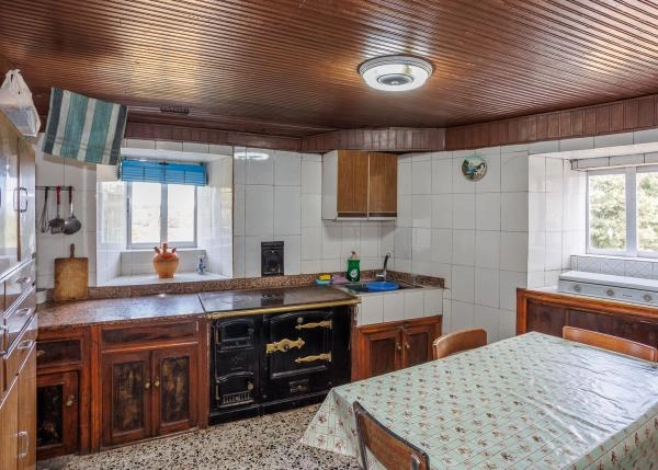 68-GCH-1805-Montederramo-casa-labanza-interior-cocina-lena-64d0d4422dab1