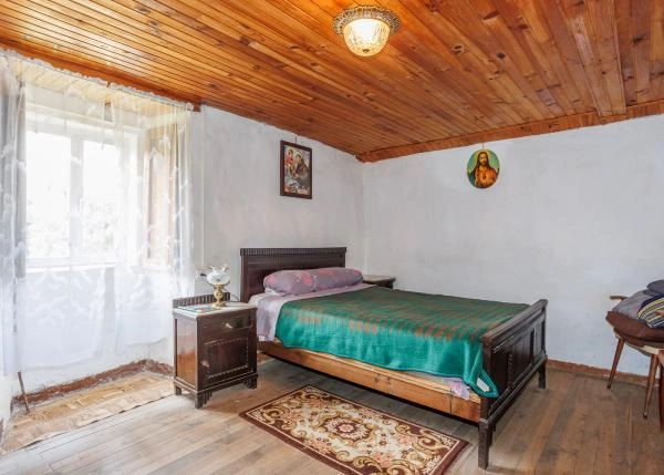 76-GCH-1805-Montederramo-casa-labanza-interior-habitacion-64d0d45803cdd