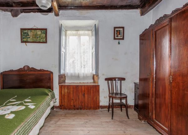 84-GCH-1805-Montederramo-casa-labanza-interior-habitacion-64d0d46f61670