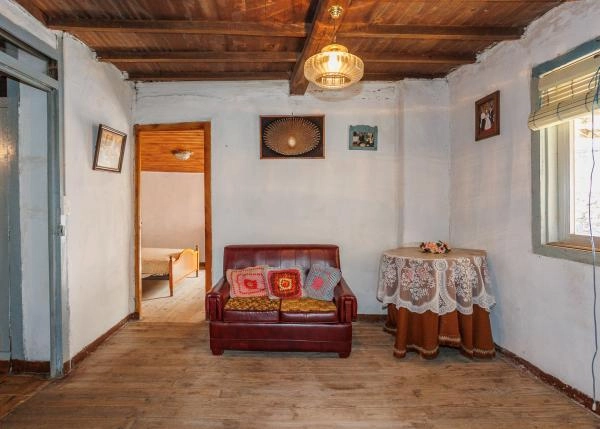 85-GCH-1805-Montederramo-casa-labranza-salon-64d0d471e3b46