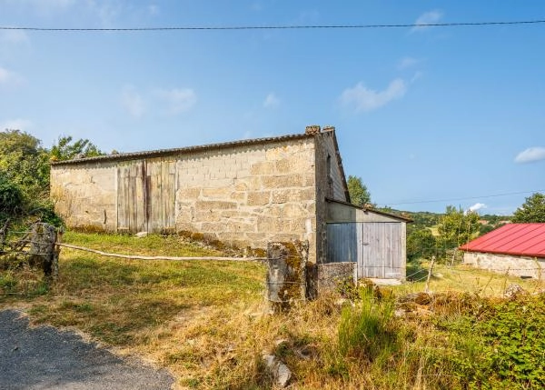 93-GCH-1805-Montederramo-casa-labanza-alpendres-64d0d4870dfb2