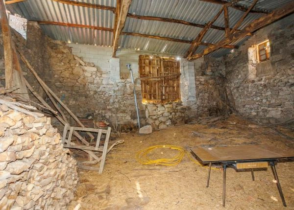 97-GCH-1805-Montederramo-casa-labanza-alpendres-64d0d4917cbd7