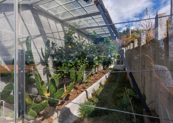 22-GCH-1828-Rodeiro-garaje-64f6f532ae0bc