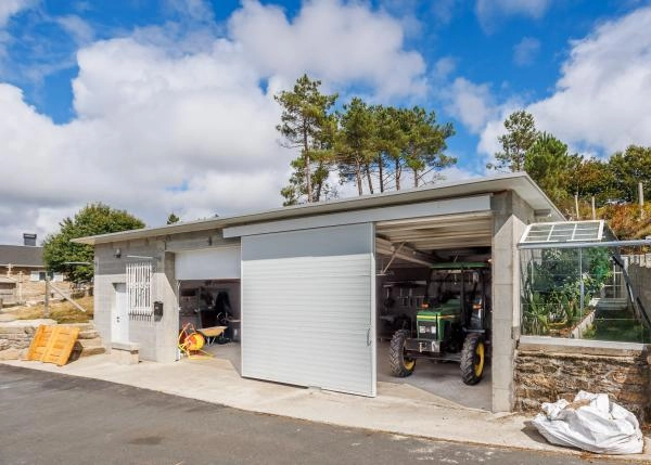 24-GCH-1828-Rodeiro-garaje-64f6f53d54f7b