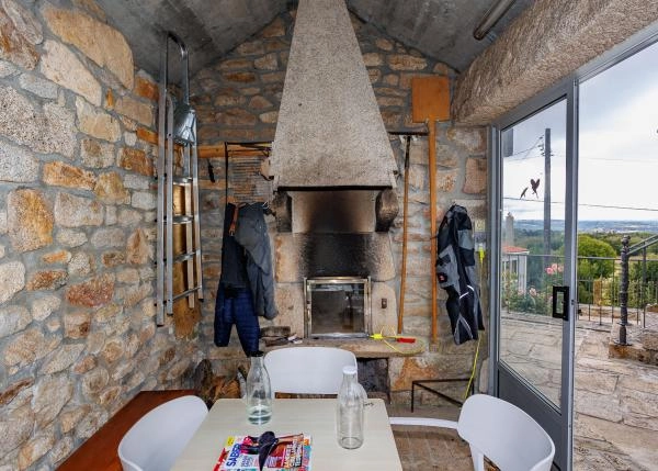 62-GCH-1828-Rodeiro-horno-lena-64f6f6537aaf1