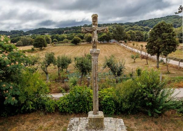 104-Chantada-casa-senorial-gallega-de-piedra-y-habitaciones-65073551a4c36