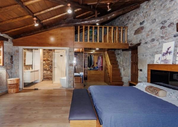 117-Chantada-casa-senorial-gallega-de-piedra-y-habitaciones-650735e13679c