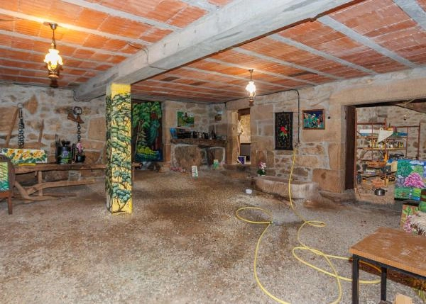 134-Chantada-casa-senorial-gallega-de-piedra-y-habitaciones-6507363e84254