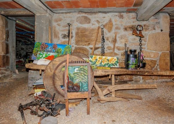 135-Chantada-casa-senorial-gallega-de-piedra-y-habitaciones-6507364abe39c