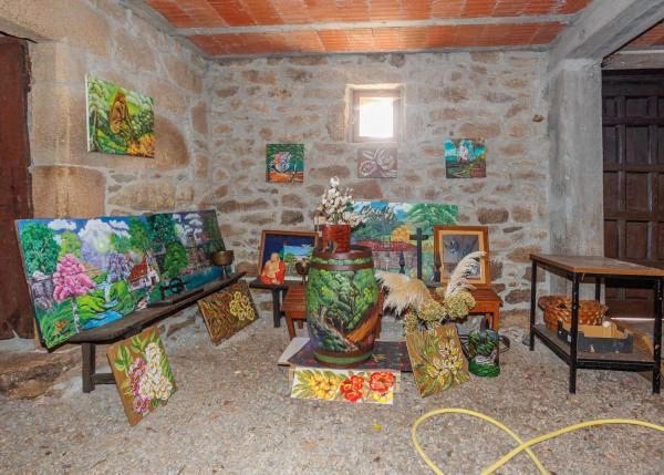 136-Chantada-casa-senorial-gallega-de-piedra-y-habitaciones-65073656a1caa