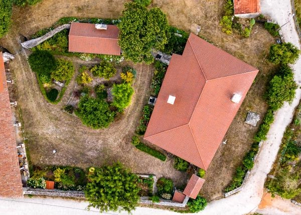 16-Chantada-casa-senorial-gallega-vista-dron-650733935be0e