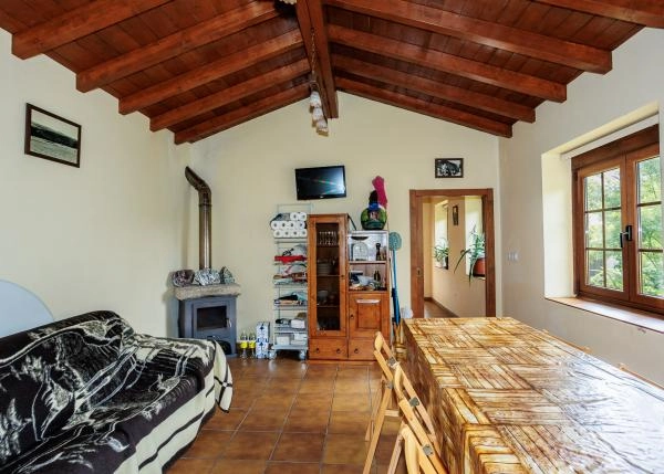 161-Chantada-casa-auxiliar-de-casa-senorial-gallega-6507375af1b3b