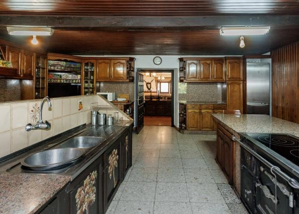 94-Chantada-casa-senorial-gallega-de-piedra-y-habitaciones-650734fcc7f91