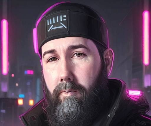 0af556dd-1172-4d5c-900b-edcb797a5379-65db6cd2757f1