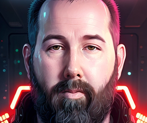 92fa84a9-038b-471b-9613-7450cd038db5-65db6cd36fc4f