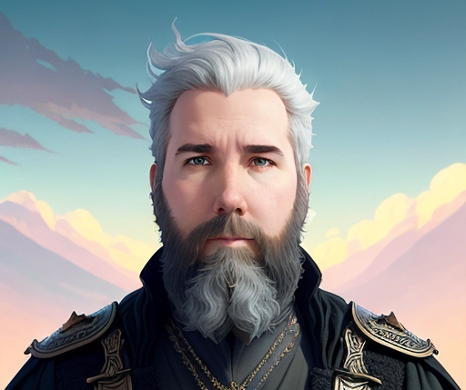 043d3c92-de70-4533-9e0d-55de7bd38a18-68a462522e4ca