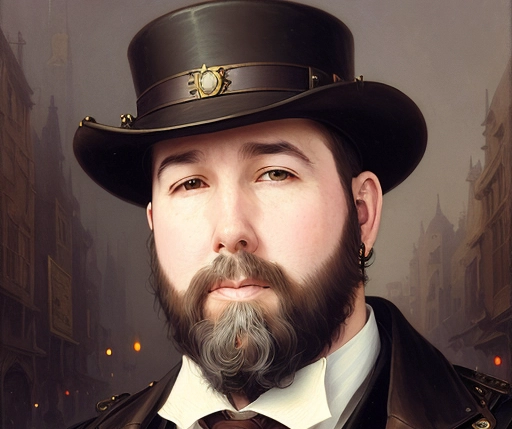 52eb0a91-121d-44b4-84fb-bd698af763ec-68a4625b1c684