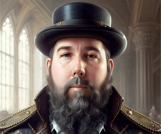 60a5f7c7-894d-4559-ab08-0ec6120a574d-68a4625b54a80