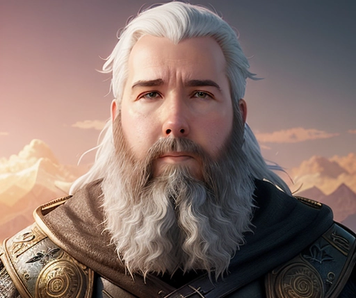 8d870495-f47f-4676-8205-f77572b8ffc2-68a46251b615a