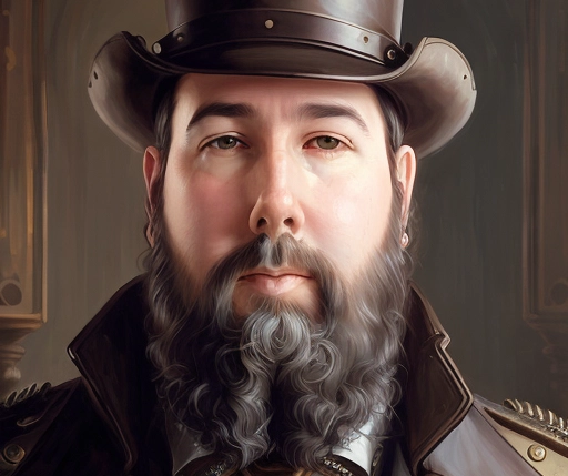 c7118c33-4fd9-438a-9962-38d2037e8461-68a4625bbdc37