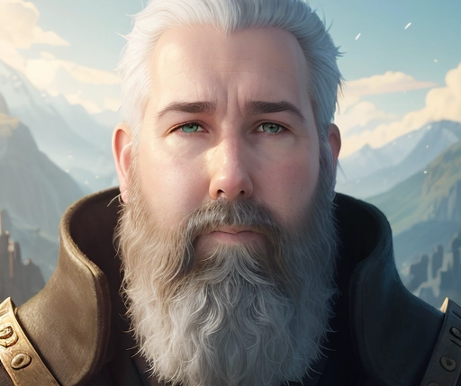 cb708f6c-b54d-4956-bd0a-96b0b76130e5-68a462529952b