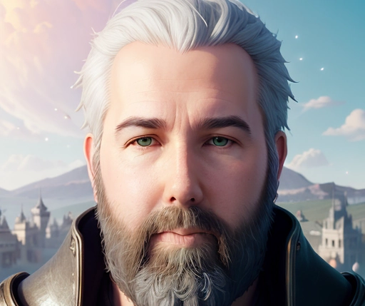 e56ac4ba-4e50-4b1d-929a-e9977a2694f4-68a46252cd8ae