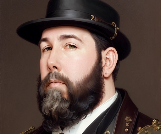 ed967576-4c73-467c-8a65-a2ac1b6f4380-68a4625c33ddf