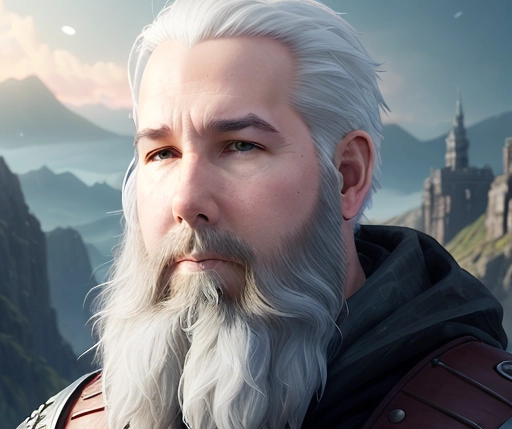 f460ce54-998e-4245-8c44-3376b941a7a8-68a4625342f1a