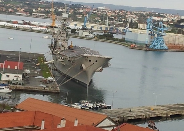 20130209-171724-68a7539f030a7