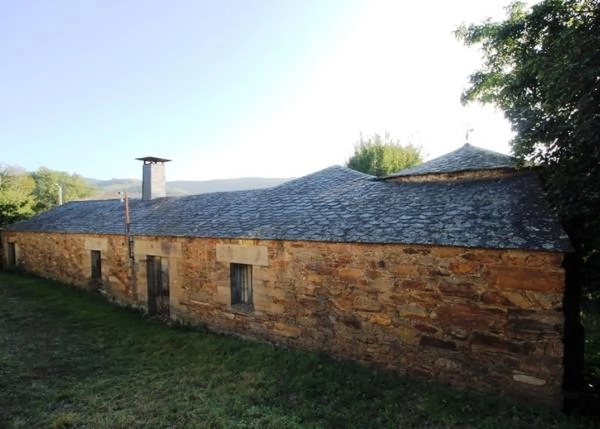 IMG-9090-Copiar-64c3f92e23803