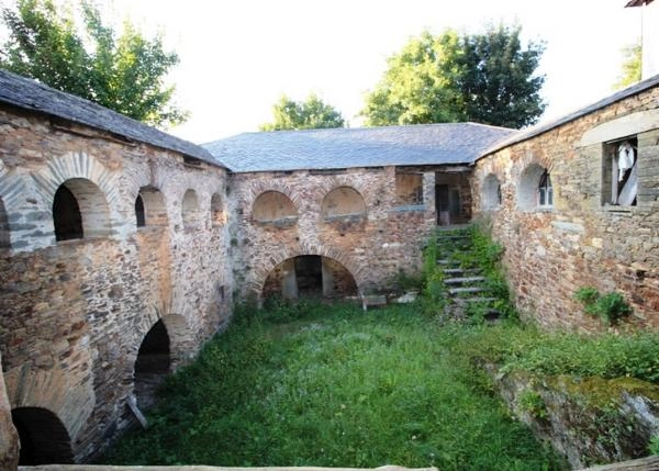 IMG-9107-Copiar-64c3f930091bf