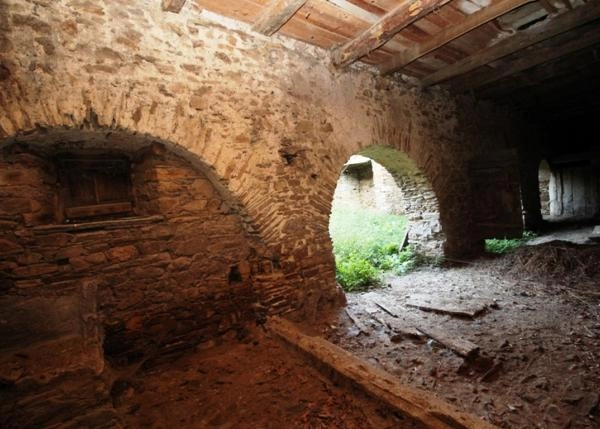 IMG-9139-Copiar-64c3f9323a2a7