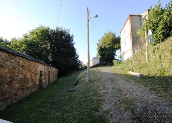 entrada-por-la-cocina-2-64c3f92db0816