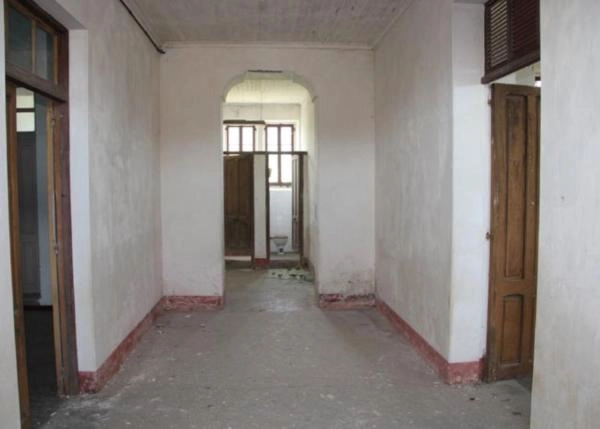 GCH-729-Escuela-Colonial-Cerca-Ortigueira-9