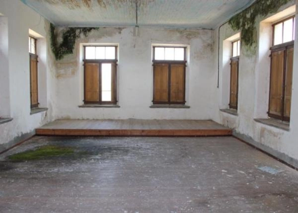 GCH-729-Escuela-Colonial-Cerca-Ortigueira-8