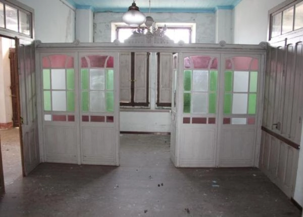 GCH-729-Escuela-Colonial-Cerca-Ortigueira-6