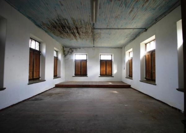 GCH-729-Escuela-Colonial-Cerca-Ortigueira-5