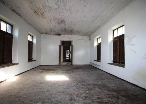 GCH-729-Escuela-Colonial-Cerca-Ortigueira-4