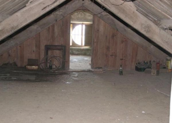 GCH-729-Escuela-Colonial-Cerca-Ortigueira-10