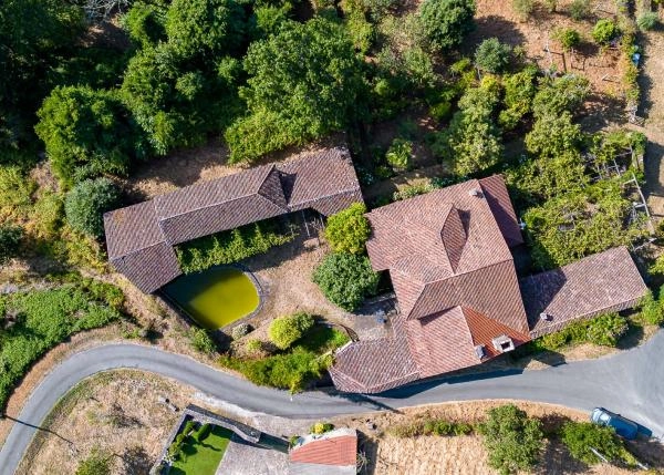 GCH-851-Berres-Ext-33-64b1a5bd6d165