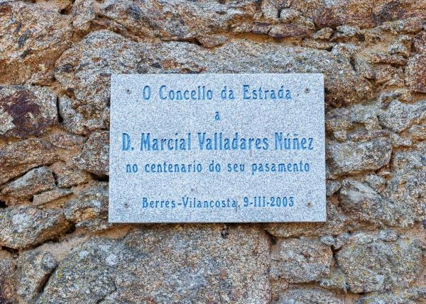 GCH-851-Berres-Ext-6-64b1a58dc628a