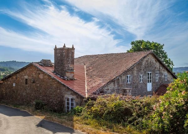 GCH-851-Berres-Ext-7-64b1a57a0f0e4