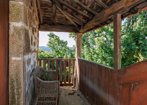 GCH-851-Berres-Int-Alpendres-112-64b1a75c6e12f