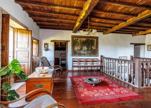 GCH-851-Berres-Int-P1-85-64b1a696401b2