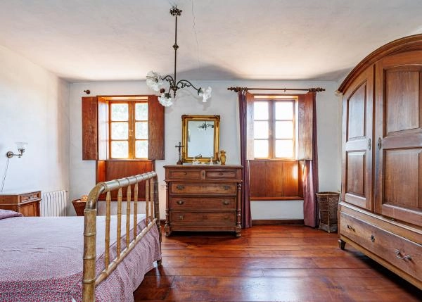 GCH-851-Berres-Int-P1-90-64b1a680e4f83