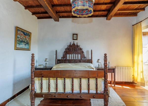 GCH-851-Berres-Int-P1-94-64b1a70ec6cb1