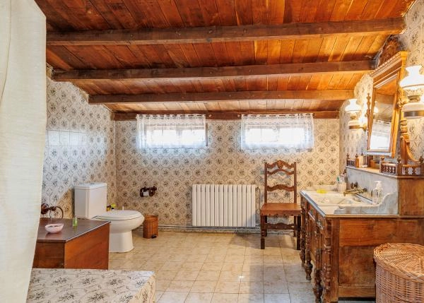 GCH-851-Berres-Int-P1-96-64b1a7578cbc7