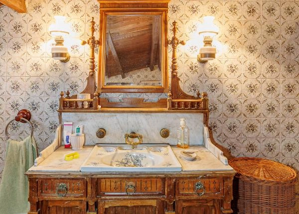 GCH-851-Berres-Int-P1-97-64b1a6e6b0f52