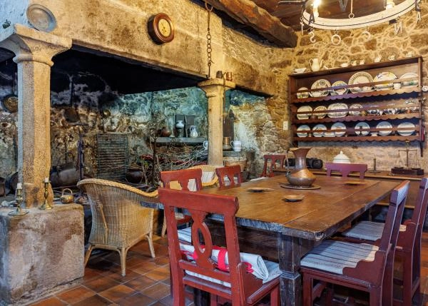 GCH-851-Berres-Int-PBAja-53-64b1a5fb9d51c