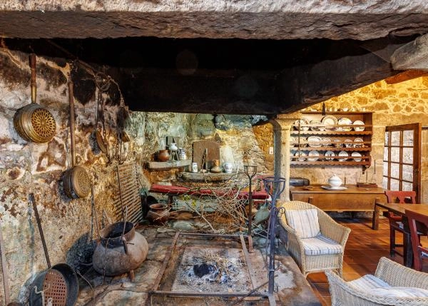 GCH-851-Berres-Int-PBAja-54-64b1a62c448f1